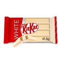 Chocolate-Blanco-Contiene-4-Dedos-41.5g---Kit-Kat