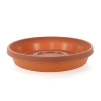 Caja Terracota 12 - Bloem