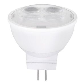 Bombillo Empotrable Mr11 Led G4 Luz Cálida - Tecnolite