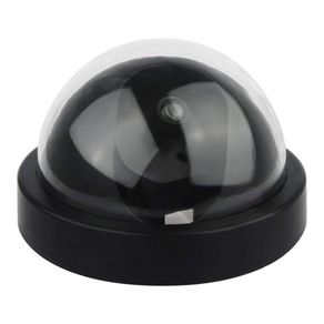 Dummy Tipo Domo Ismart