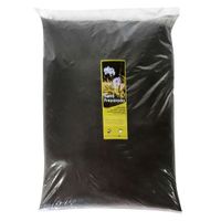 Tierra Preparada 25 Lb - La Cuya