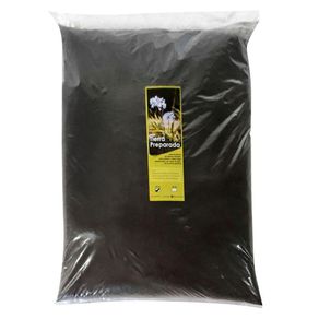 Tierra Preparada 25 Lb - La Cuya