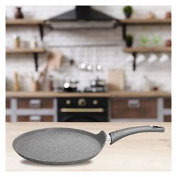 Sartén Crepier 28 Cm - Tognana