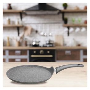 Sartén Crepier 28 Cm - Tognana
