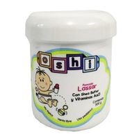 Pomada Lassar 500 G - Oshi