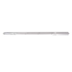 Lámpara Contra Polvo Y Humedad Led De 120 W - Tecnolite