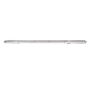 Lámpara Contra Polvo Y Humedad Led De 120 W - Tecnolite