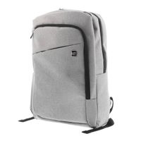 Mochila Klipxtreme Para Laptop Color G - Klipxtreme