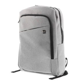Mochila Klipxtreme Para Laptop Color G - Klipxtreme