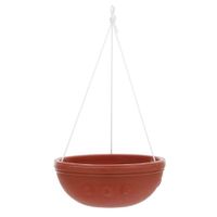 Maceta Colgante Mediana 30 Cm - Rototec