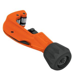 Cortador De Tubo Cobre 1 1/4 Plg - Truper