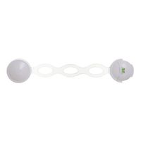 Seguro De Plastico Dream Baby