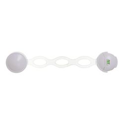 Seguro De Plastico Dream Baby