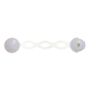 Seguro De Plastico Dream Baby
