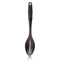 Cuchara De Nylon Con Ranadura - Touch