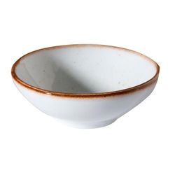 Bowl 21 Cms 29.75Oz Artisan