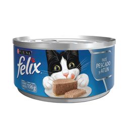 Comida-Para-Gato-Sabor-Pescado-Y-Atun---Purina-Felix
