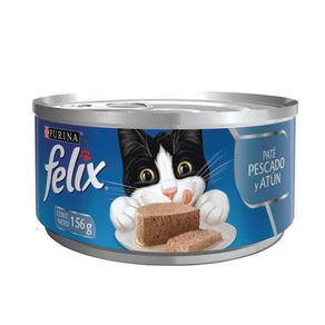 Comida-Para-Gato-Sabor-Pescado-Y-Atun---Purina-Felix