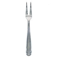 Tenedor Para Servir - Tramontina
