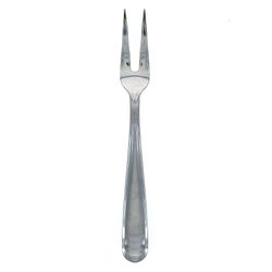 Tenedor Para Servir - Tramontina