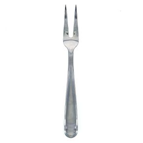 Tenedor Para Servir - Tramontina