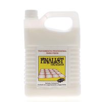 Sellador Líquido Para Pisos 1 Gal - Genesis