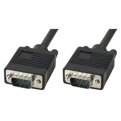 Cable-Vga-1.8-M-Negro---Xtech