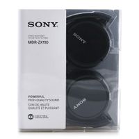 Audifonos-de-Diadema-Sony-