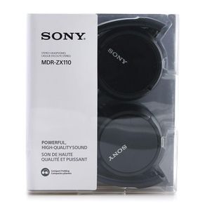 Audifonos-de-Diadema-Sony-