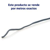 Cable Eléctrico Spt 18 - Facelec Varios Colores