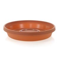 Caja Terracota 16 - Bloem