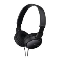 Audifonos-de-Diadema-Sony-