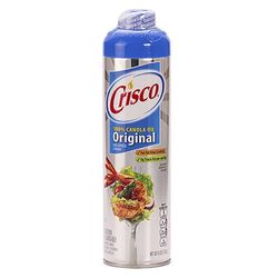 Spray-De-Cocina-Regular-Crisco-6Oz---Crisco
