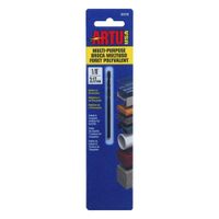 Broca Multipropósito 1/8 Plg - Artu