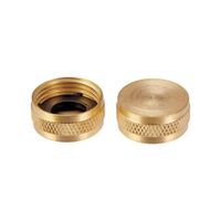 Casquillo Para Manguera - Ace