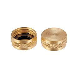Casquillo Para Manguera - Ace