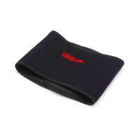 Muslera De Neopreno Unitalla - Wilson