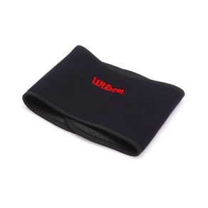 Muslera De Neopreno Unitalla - Wilson