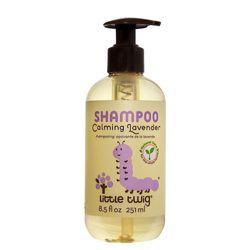 Shampoo-8.5-Oz-Lavanda---Little-Twig-