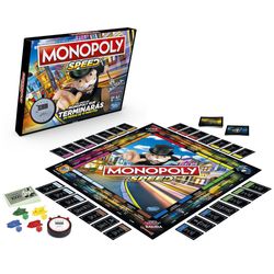 Monopoly-Speed---Hasbro-Gaming