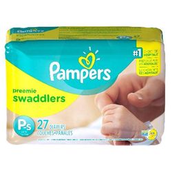 Pañales-Swaddlers-Talla-P1-De-27-Unidades---Pampers