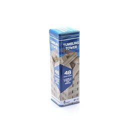 Torre De Equilibrio - Pip Games