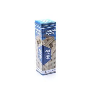 Torre De Equilibrio - Pip Games