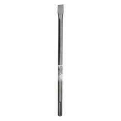 Cincel Plano De 18 - Makita