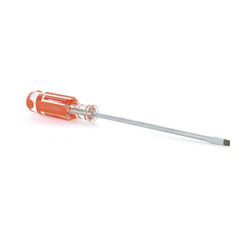 Destornillador Gabinete 3/16 plg  Acetato - Truper Varios Tamaños