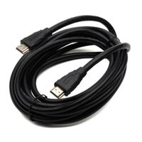 Cable Hdmi De 3.65 Mts