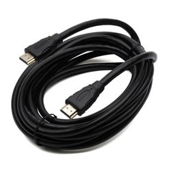 Cable Hdmi De 3.65 Mts