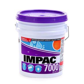 Impermeabilizante-7000-Fibratado-5-Gal-Blanco---Impac