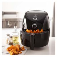 Freidora De Aire 3.2L - Oster