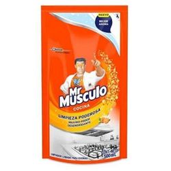 Desengrasante-Naranja-500-Ml---Mr-Musculo